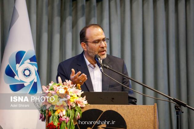 حکمرانی در بحث آب، شفاف، پاسخگو و با مشارکت مردم نیست